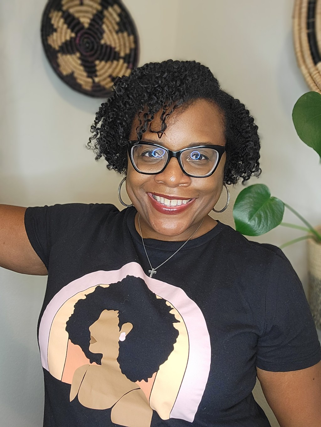 I’ve wanted to post daily, but I haven’t been able to keep up with&nbsp;it