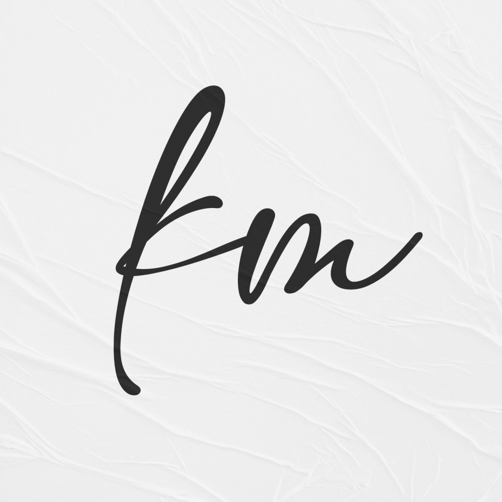 I wrote down a list in my notebook of “Things I Currently Do” and “Things I Want to Do” — things I’ve accomplished, things I’m capable of, and things I still want to&nbsp;accomplish