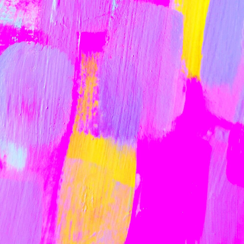 I can’t help but want to create&nbsp;things