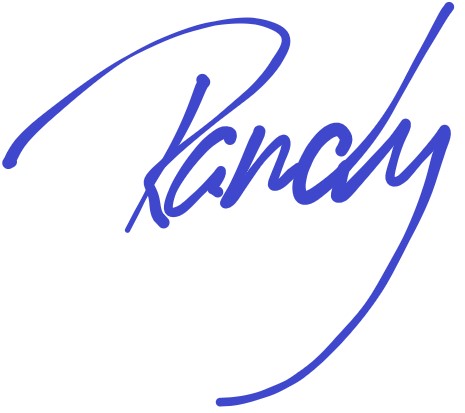 I may not get the results I want in time to show&nbsp;off