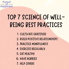 I want to be cremated here in Costa Rica and have my ashes either placed in a container or strewn across the ocean either here or stateside, like in New York or Florida, where both of my parents were born