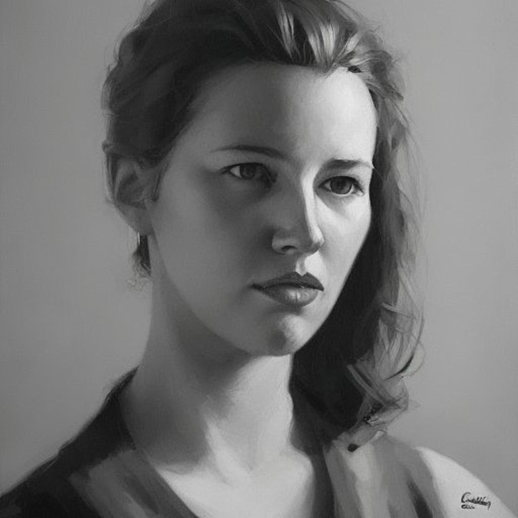 I want to keep them&nbsp;healthy