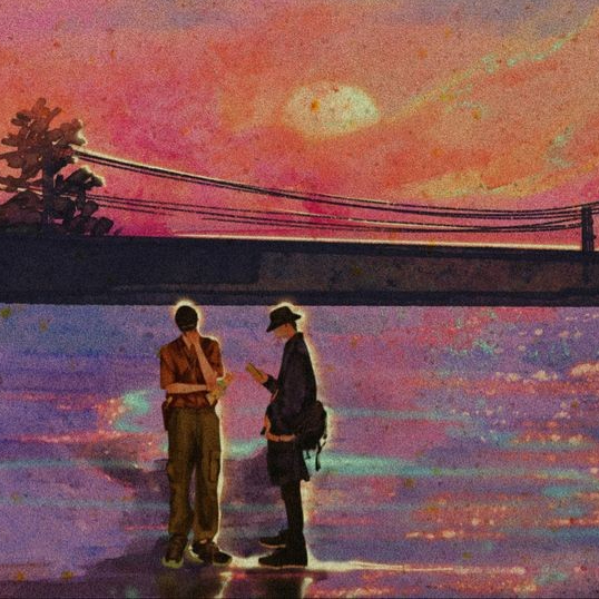 I also really want to have something that I can be proud&nbsp;of