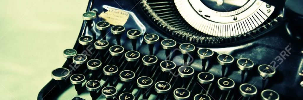 I am a life long shopper … someone who can not stop myself from buying anything that I want to&nbsp;have