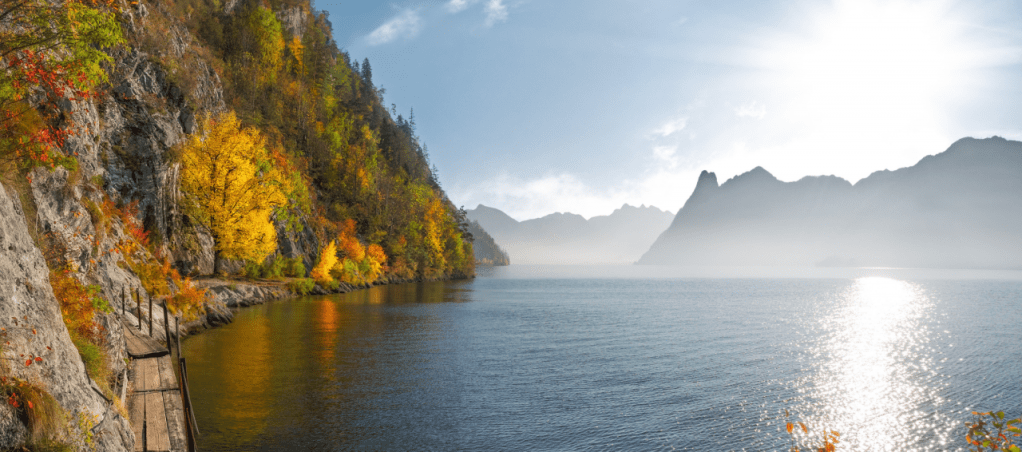 Some things are changing, but not as fast as I&nbsp;want