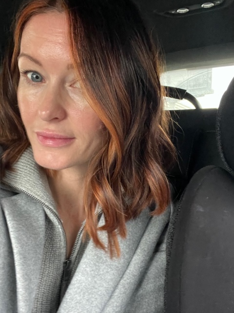 I am going to try and write whatever the hell I want to write and forget the likes, comments and&nbsp;follows