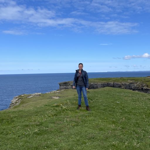 I wanted to see if I was on the right&nbsp;track