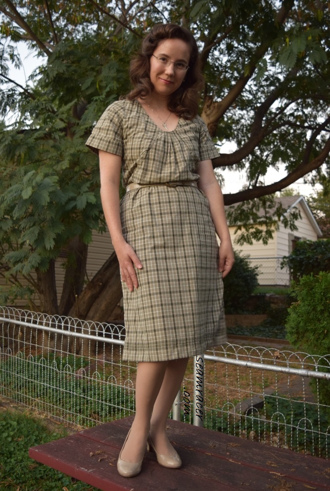 I wanted to make this week’s&nbsp;challenge