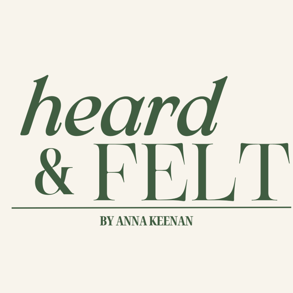 I wanted to address my trauma head-on, immediately, in the fastest, safest, least-riskiest, most effective way&nbsp;possible