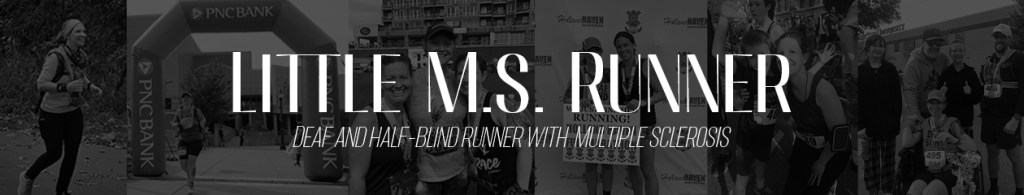 I’ve reached a point in my life where I am learning to ask for what I want, and more importantly, figuring out what that even&nbsp;is