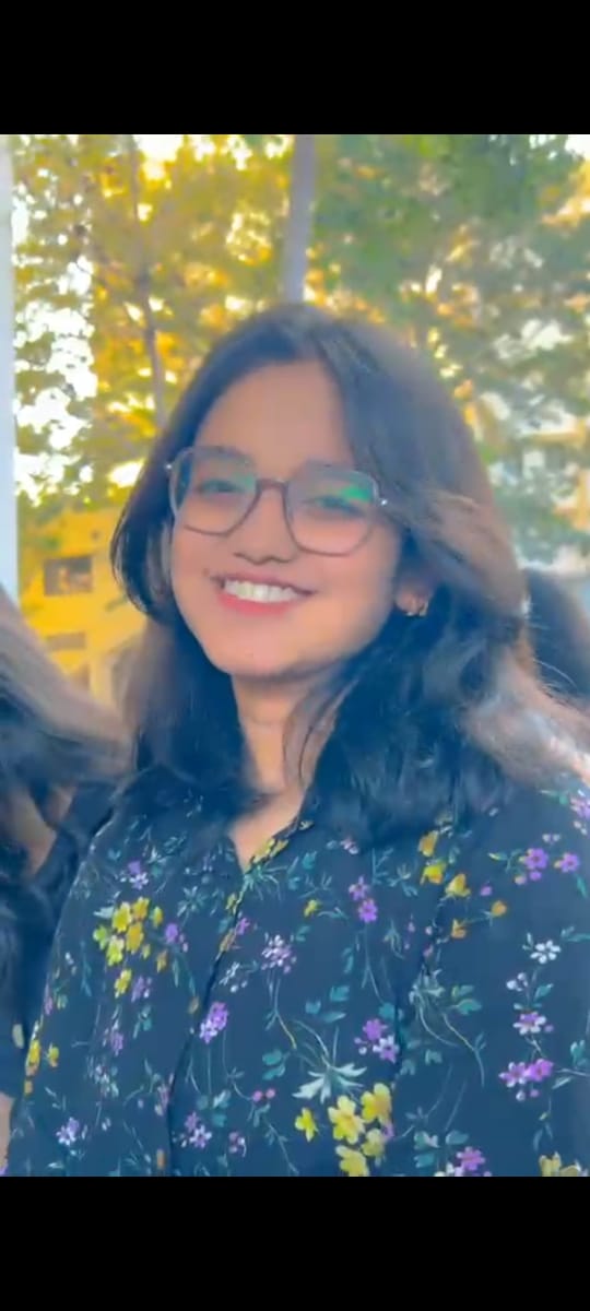 Nothing on earth, in my opinion, can compare to the computing industry’s exponential growth and enthusiasm, a field that I want to be a part of, especially Software&nbsp;Engineering