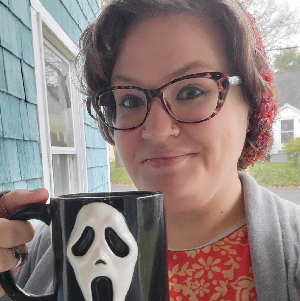 I want my book to be out in the world because I believe it is&nbsp;important