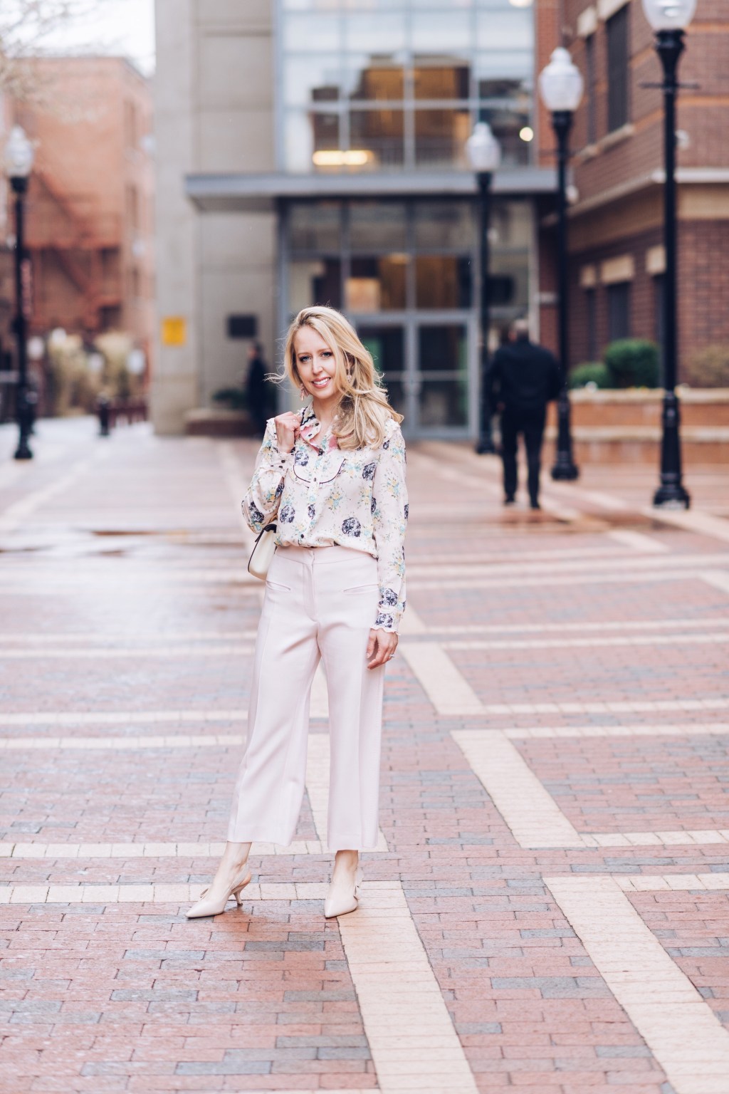 I’ve been interested in fashion and fashion design since I got my first set of Fashion Plates when I was&nbsp;5