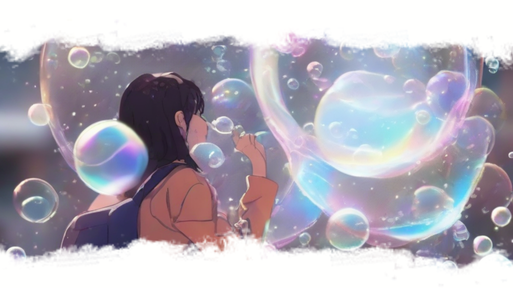 I figured that there was no way the song was actually about them getting everything they wanted because no human being can have&nbsp;that