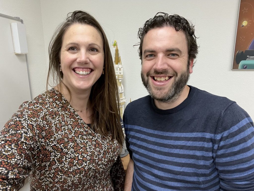 I want more in my life than *just*&nbsp;Yoast