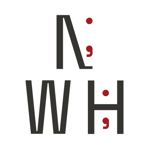 I want to be&nbsp;heard