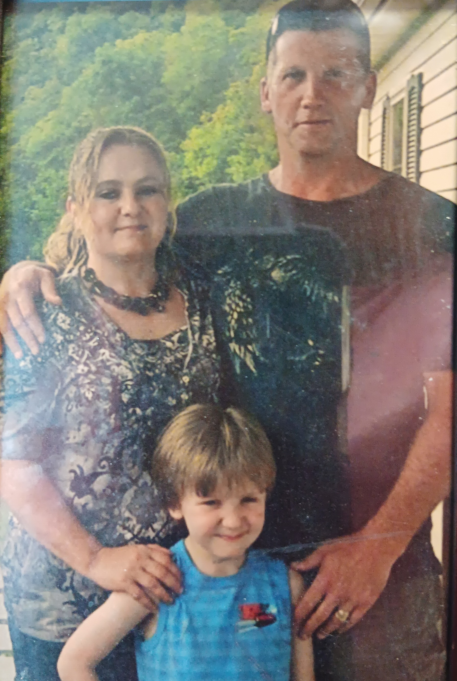 I want to use this knowledge to help people decipher their thoughts