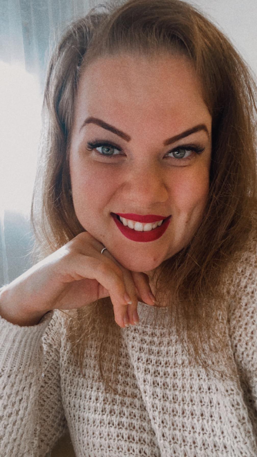 I want to do my own&nbsp;thing!