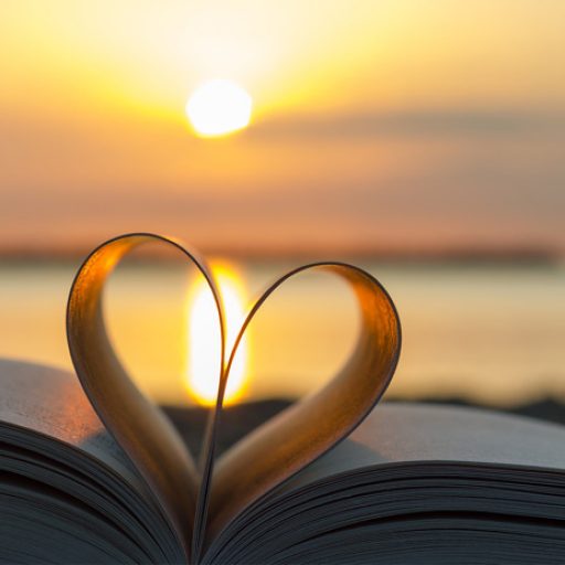 I want to succeed at&nbsp;writing