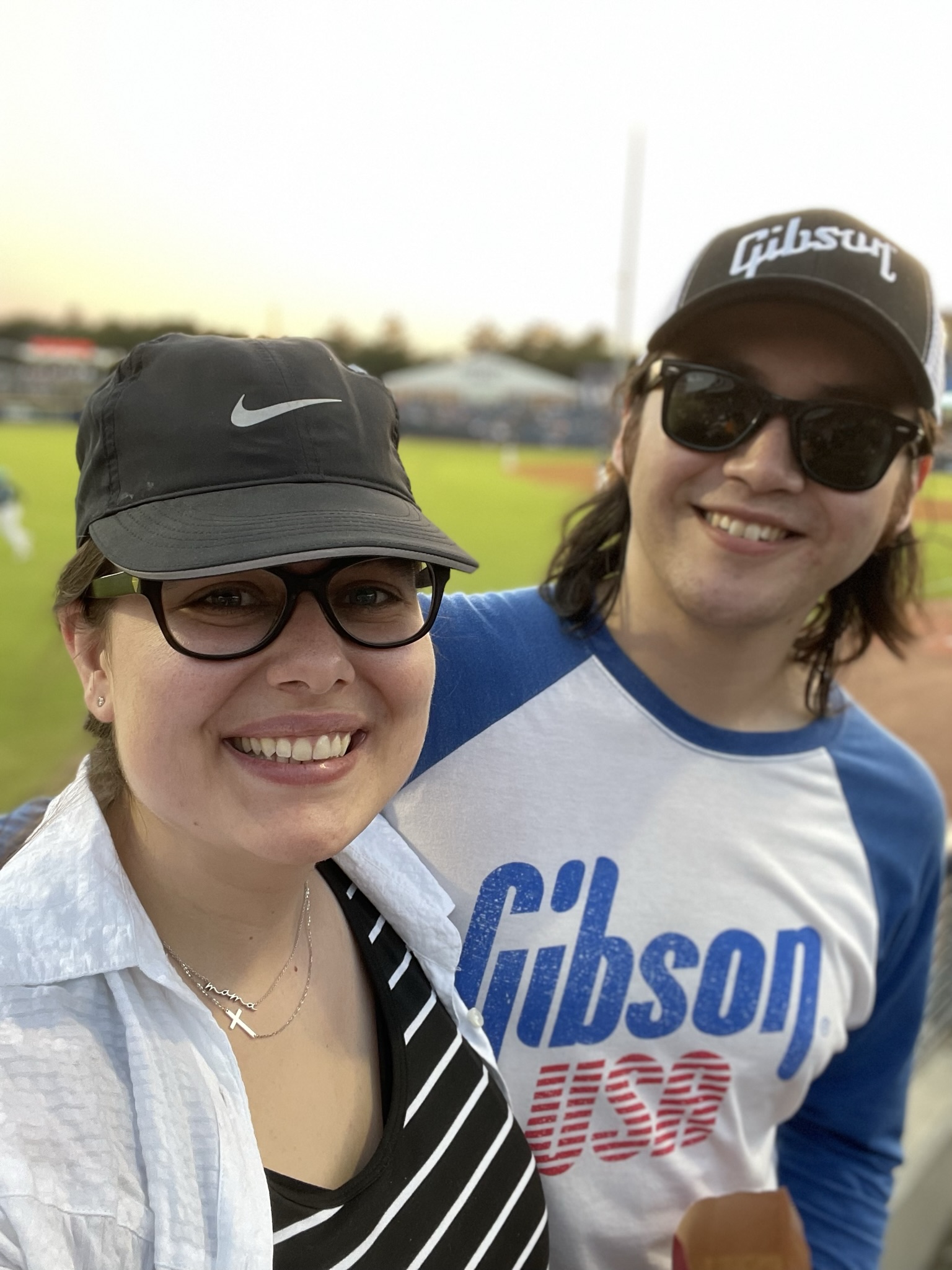 I wanted to make sure to show him how much he means to me on his special day