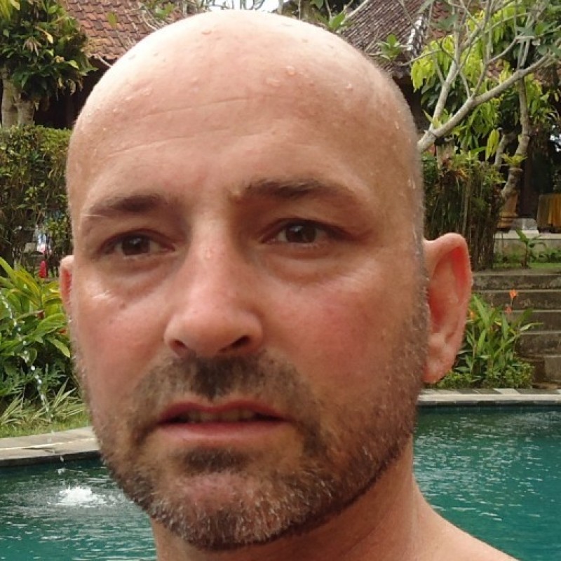 Writing like this, is how I prefer to write, yet it’s not how I perceive I’m supposed to&nbsp;write