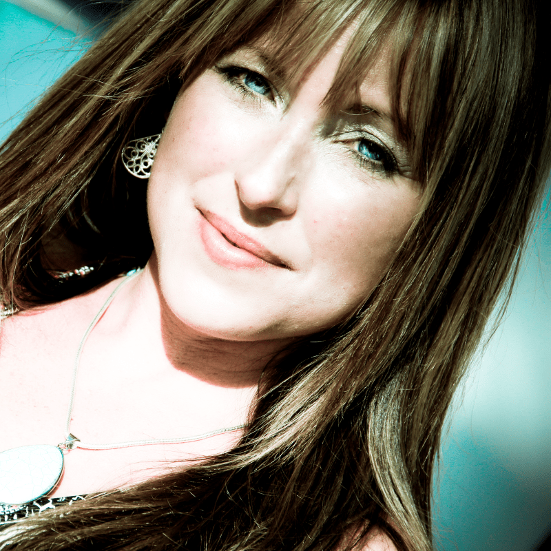 What do I want to do more of after this and what will I leave&nbsp;behind?