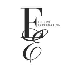 A lot of people in this generation are in need of help from somebody who could emotionally lift them up somehow, and I want to be a part of it because I’m among those people