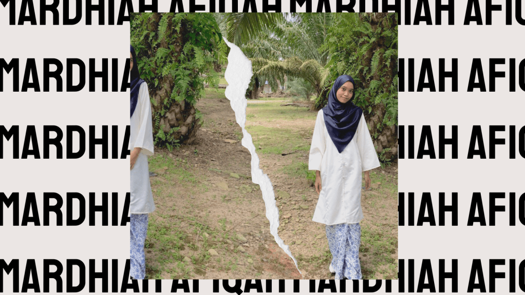 I want to share my resume and the journey during my studies in the degree field