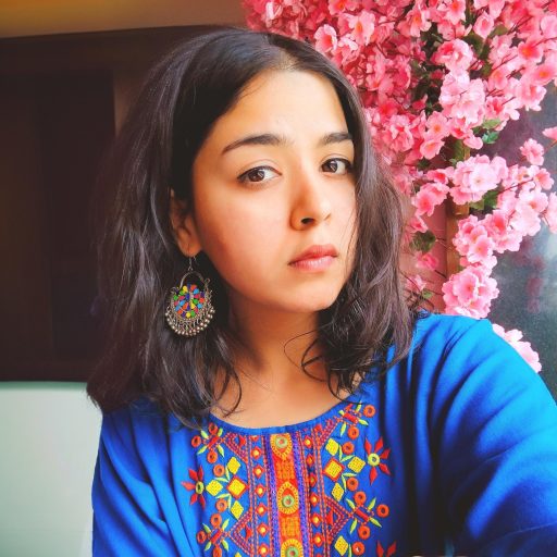 I want to look ahead, say, a hundred years from now, when, hopefully urbanization would have dissolved the fetters of our past identities rooted in the old agrarian&nbsp;life