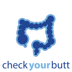 I decided to write my first post tonight partly because I needed a distraction from the waiting and wondering, and partly because I want to transparently share the anxiety I’m feeling tonight, when the range of possible outcomes is as large as it can&nbsp;be