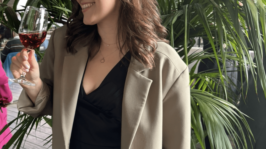 My number one struggle at the moment seems to be that I want to do so many things before I hit the next big&nbsp;age