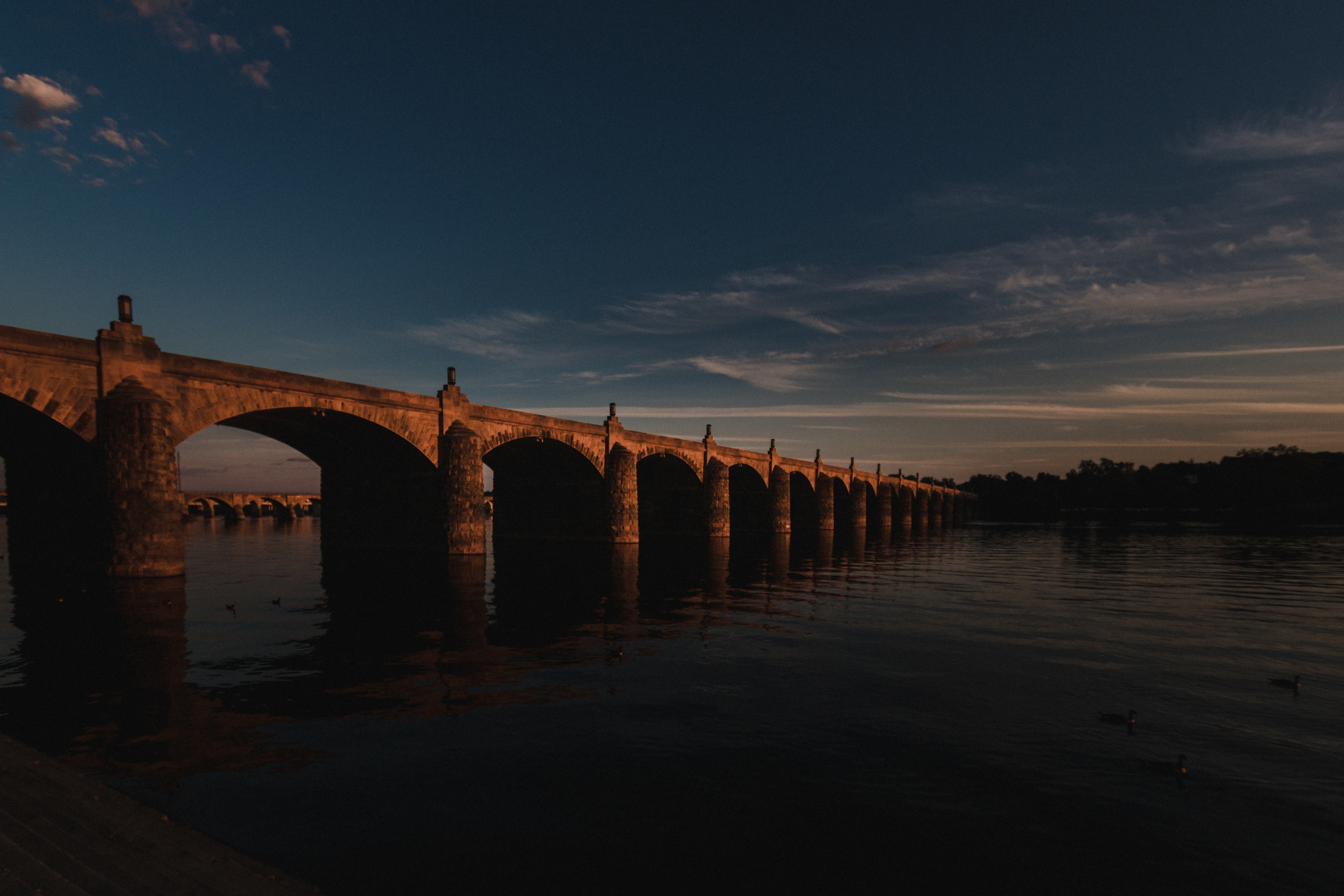 I’m trying OFFICIALLY to make my way in this world through creative expression (I’ve wanted this since I was 10 years old)