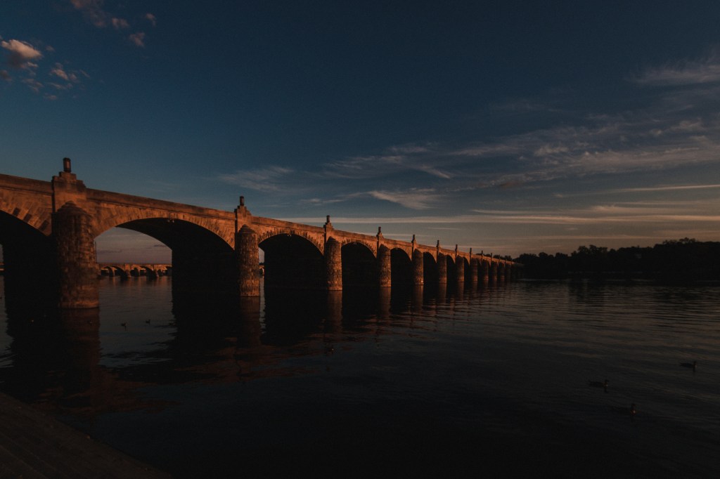 I’m trying OFFICIALLY to make my way in this world through creative expression (I’ve wanted this since I was 10 years&nbsp;old)