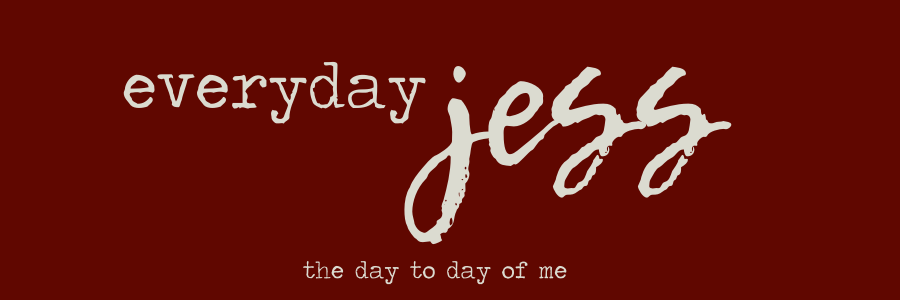 I have always wanted to write a book