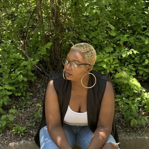 I have always known that I wanted to be a&nbsp;mother