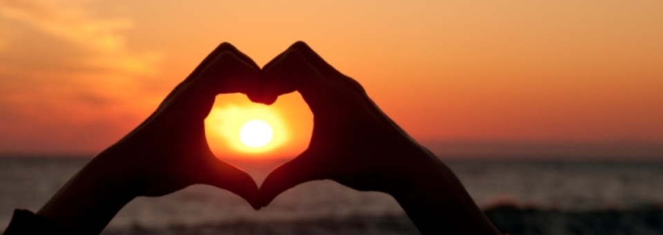 I usually think about values in terms of my obituary, what I would want people to remember about me when I am&nbsp;gone