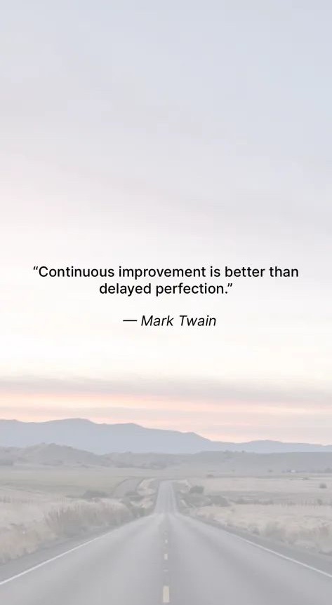 I want to work with people and teach them what I am passionate&nbsp;about