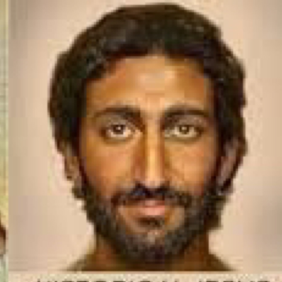 I want to be more than just the man who lives under the same roof — I want to be their father