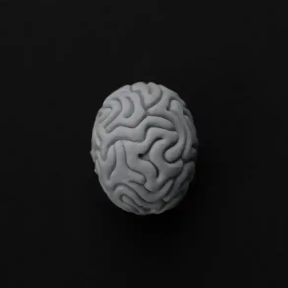 I decided to paint with my inner child