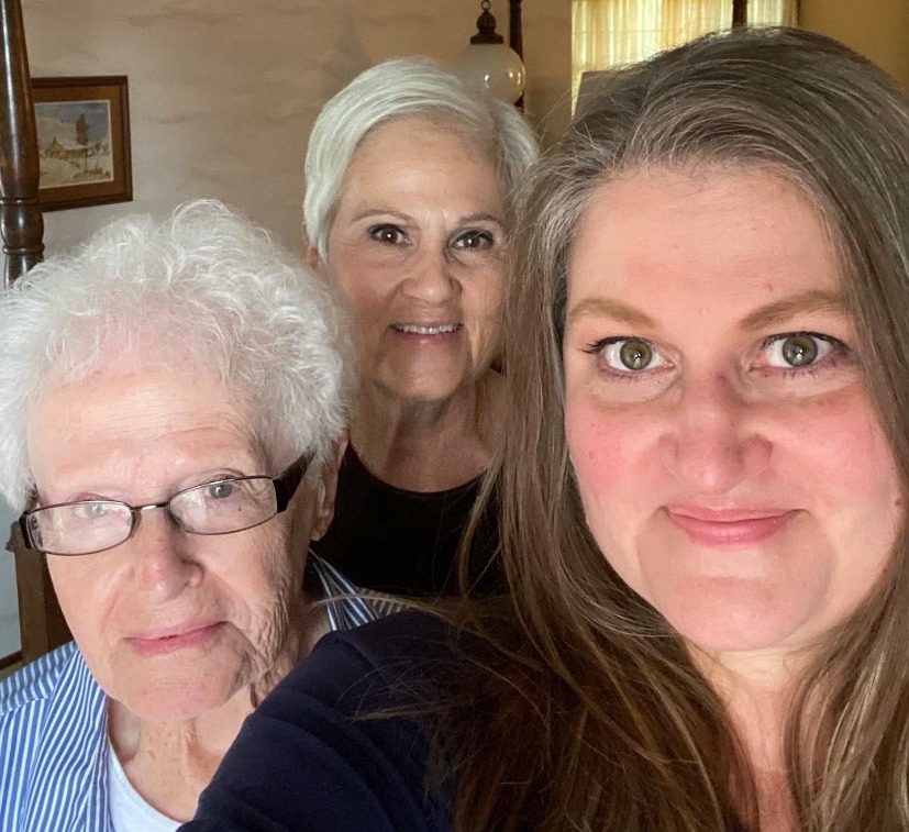 I say I want them, but I put neither time nor effort into making any of them&nbsp;happen