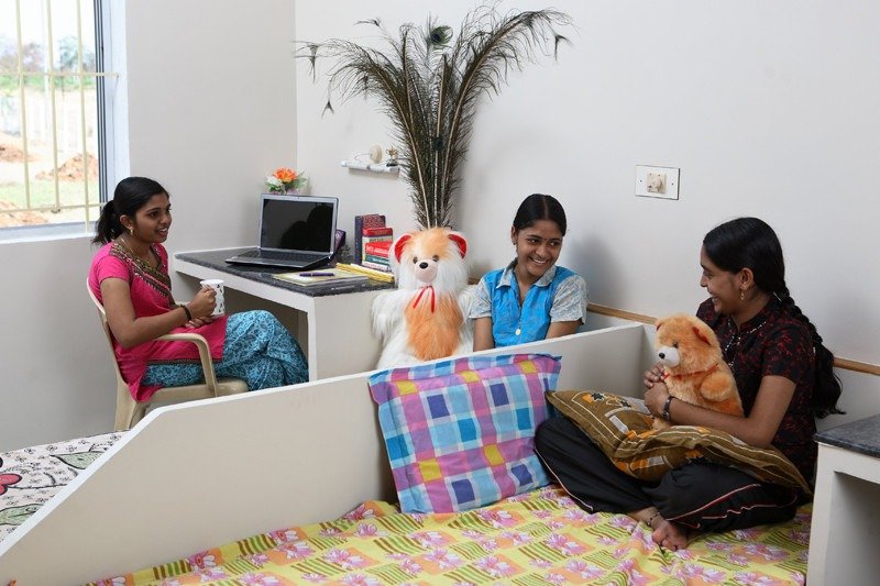 “I want my man to be totally fairy tale types, you know, straight out of a romantic fantasy; tall, dark and handsome!”