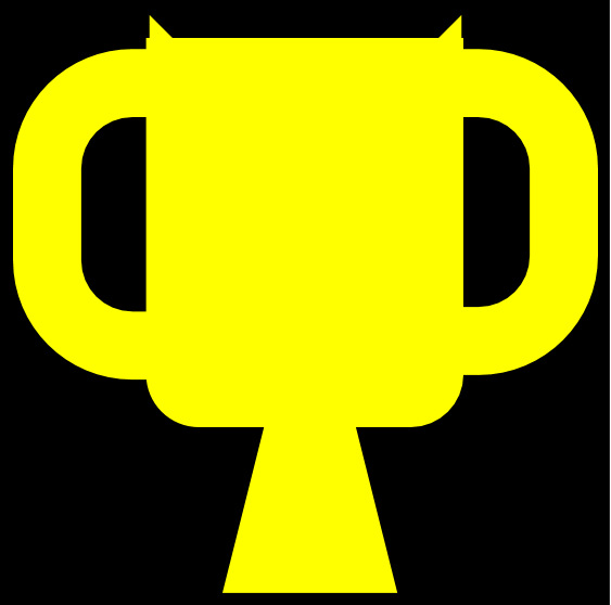 I want to be successful