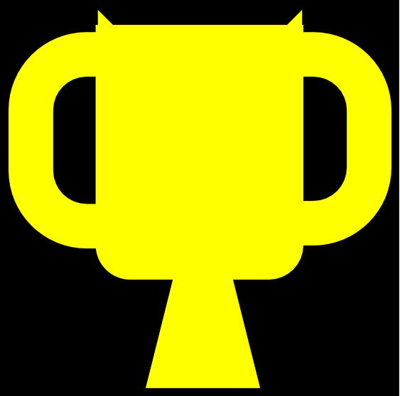 I want to be&nbsp;successful