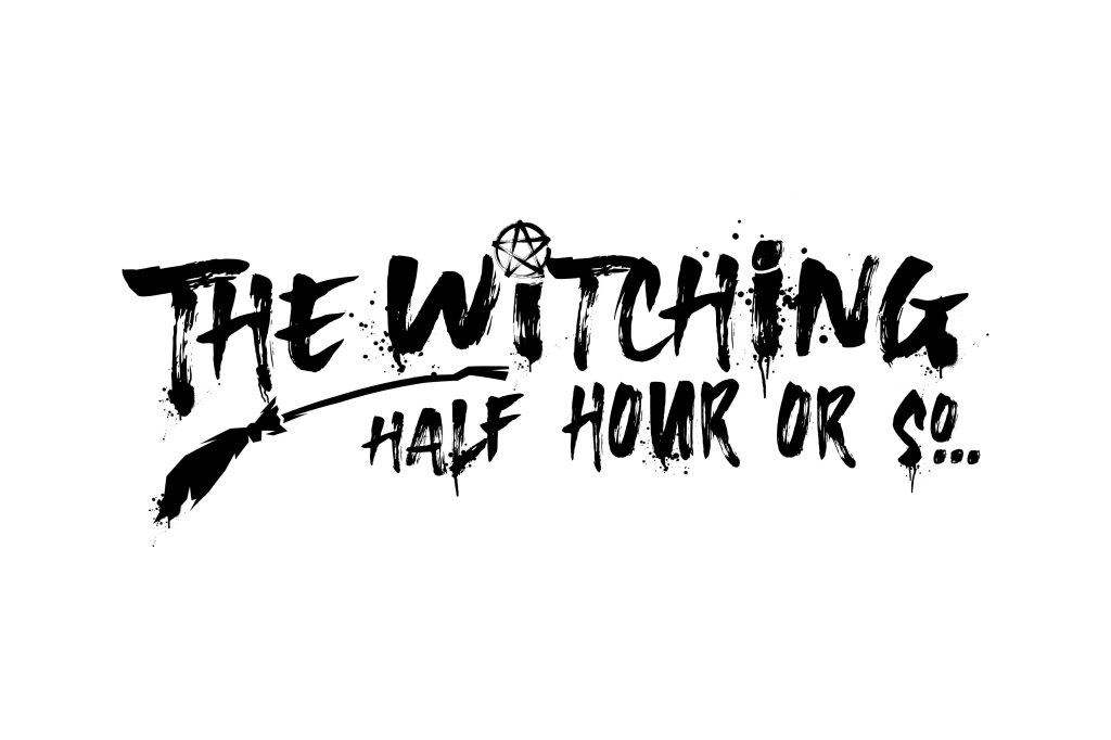 I wanna go through the high arcana with you one card at a&nbsp;time