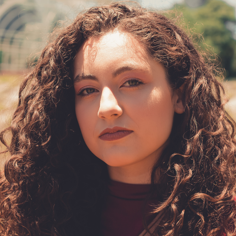 I want to find the essence of my being and purpose