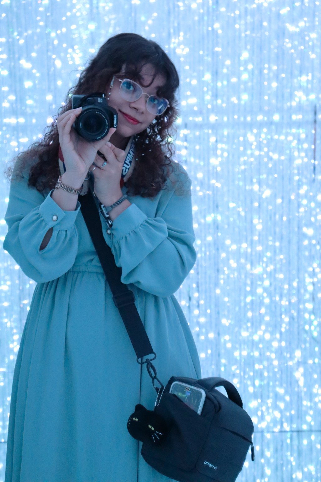 I grew increasingly passionate about 3D modelling, soon realising that I wanted to develop it into a&nbsp;career