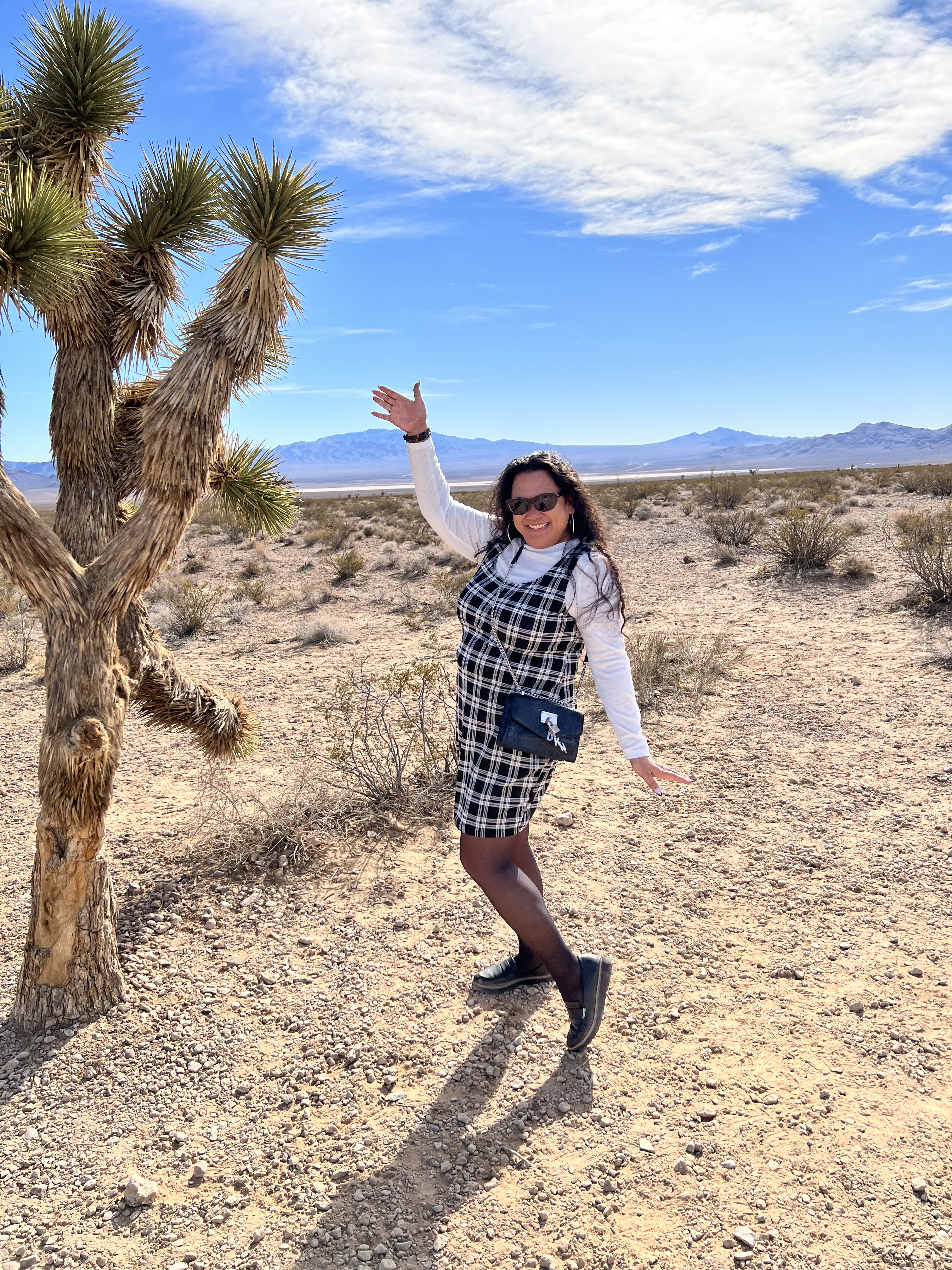 I need to be me and become the better me