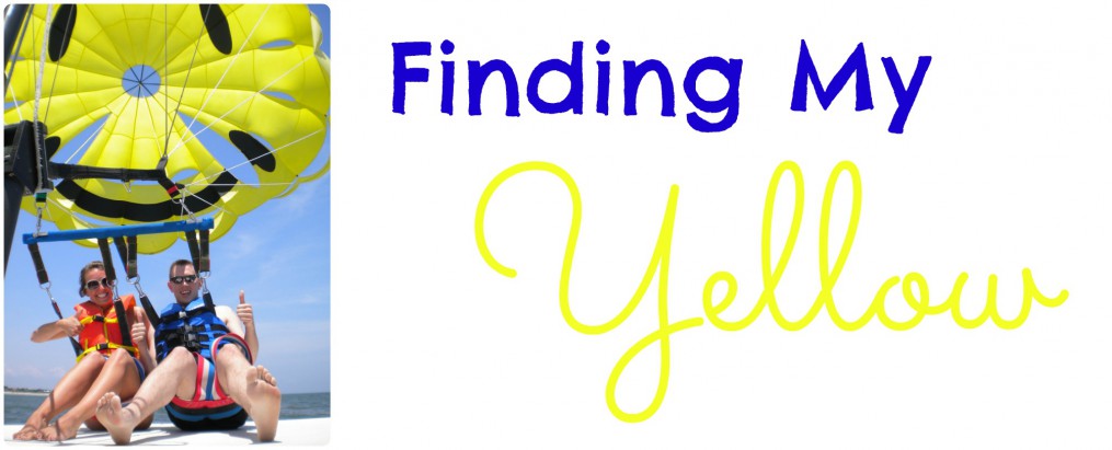 I want to be there to support my husband just as he has supported me through my work