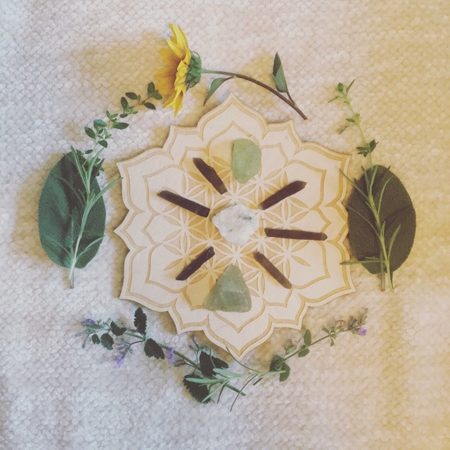 I want community more than&nbsp;ever