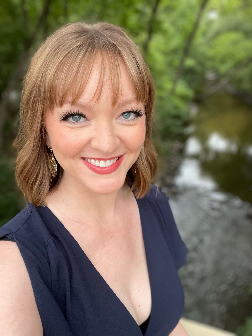 I want to post more, to be helpful to others, or perhaps even inspire … but lately I can barely help myself, so I guess that’s where I need to continue to focus my energy and attention for&nbsp;now